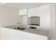 405/320 Taren Point Road, Caringbah NSW 2229