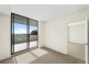 405/320 Taren Point Road, Caringbah NSW 2229