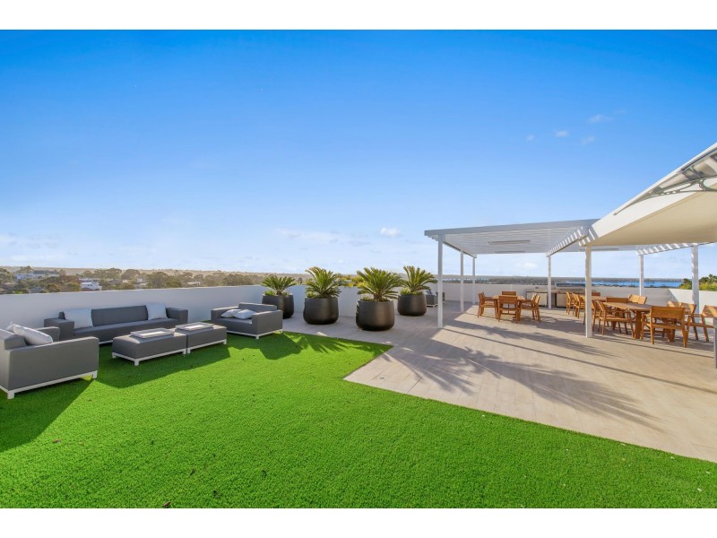 405/320 Taren Point Road, Caringbah NSW 2229