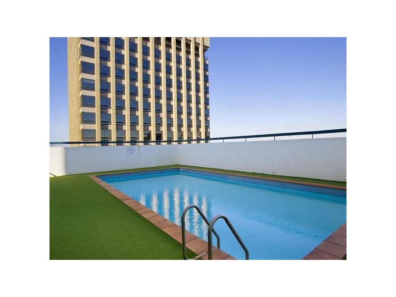 366/27 Park Street, Sydney NSW 2000