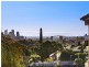 15/52 Bellevue Road, Bellevue Hill NSW 2023