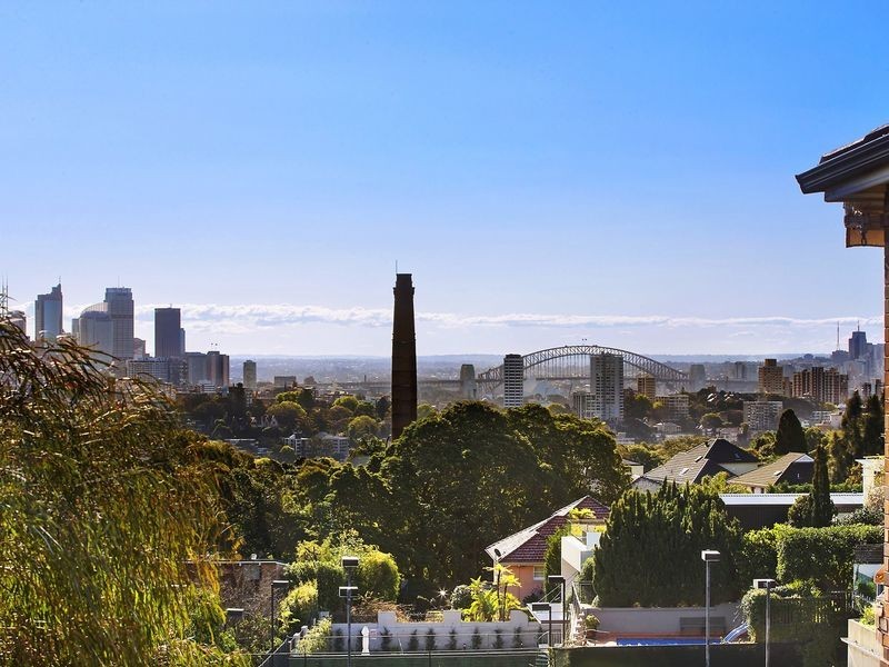 15/52 Bellevue Road, Bellevue Hill NSW 2023