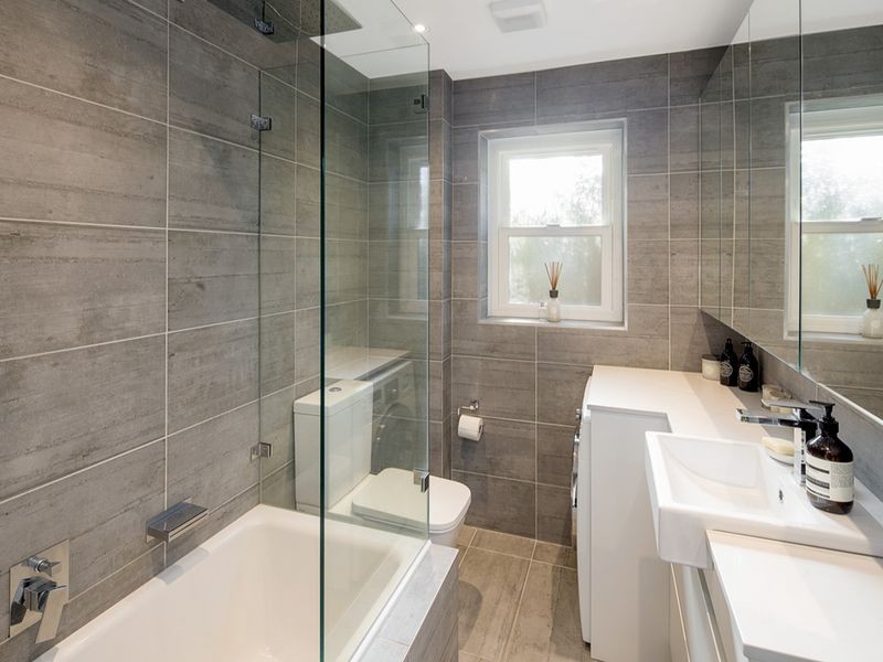 15/52 Bellevue Road, Bellevue Hill NSW 2023