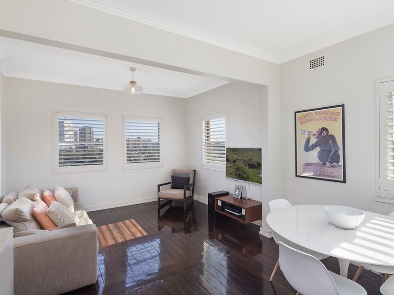 15/52 Bellevue Road, Bellevue Hill NSW 2023