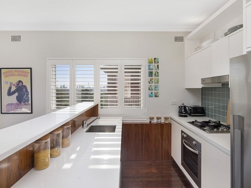 15/52 Bellevue Road, Bellevue Hill NSW 2023