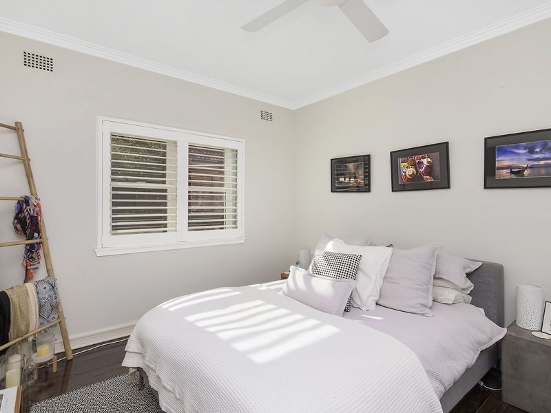 15/52 Bellevue Road, Bellevue Hill NSW 2023