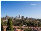15/52 Bellevue Road, Bellevue Hill NSW 2023