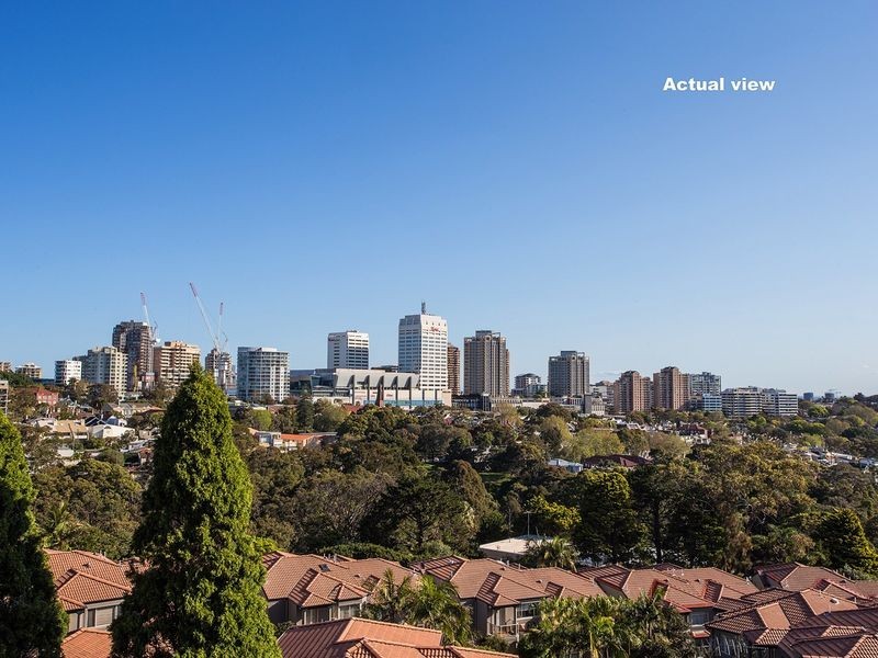 15/52 Bellevue Road, Bellevue Hill NSW 2023