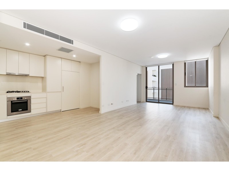 312/82 Bay Street, Botany NSW 2019