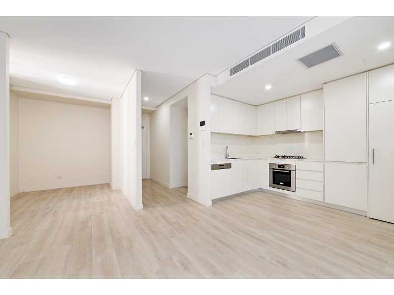 312/82 Bay Street, Botany NSW 2019