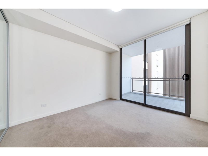 312/82 Bay Street, Botany NSW 2019
