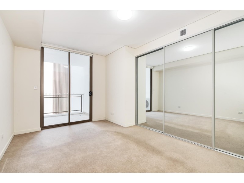 312/82 Bay Street, Botany NSW 2019