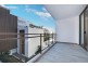 312/82 Bay Street, Botany NSW 2019