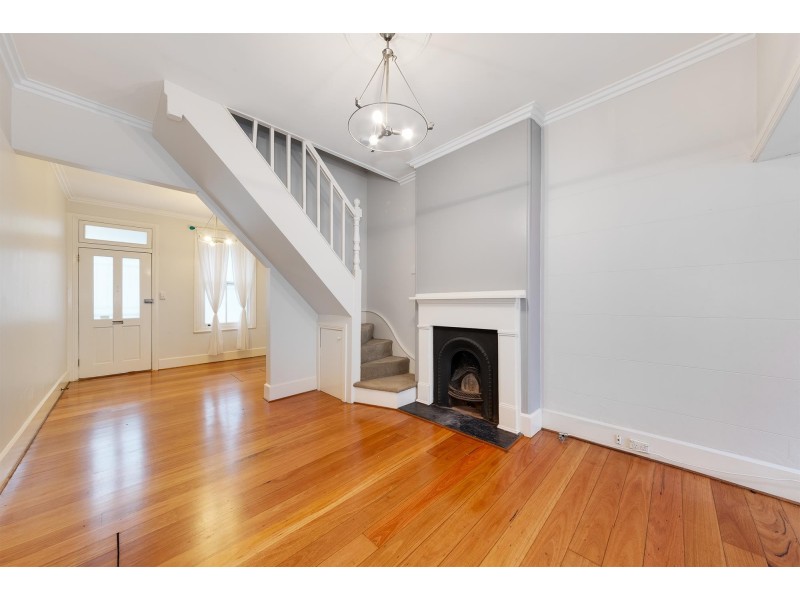 5 Iris Street, Paddington NSW 2021