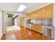 5 Iris Street, Paddington NSW 2021