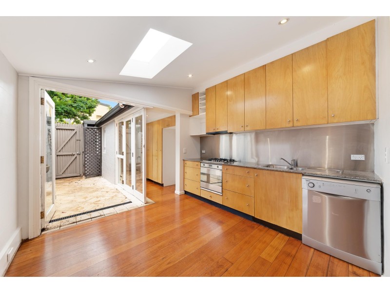 5 Iris Street, Paddington NSW 2021