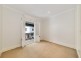 5 Iris Street, Paddington NSW 2021