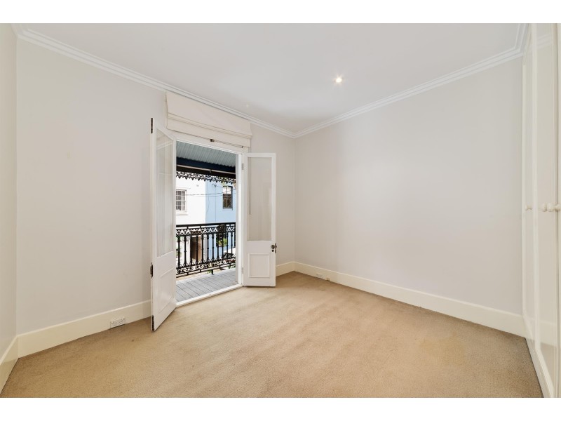 5 Iris Street, Paddington NSW 2021