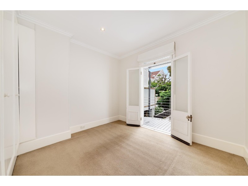 5 Iris Street, Paddington NSW 2021