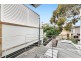 5 Iris Street, Paddington NSW 2021