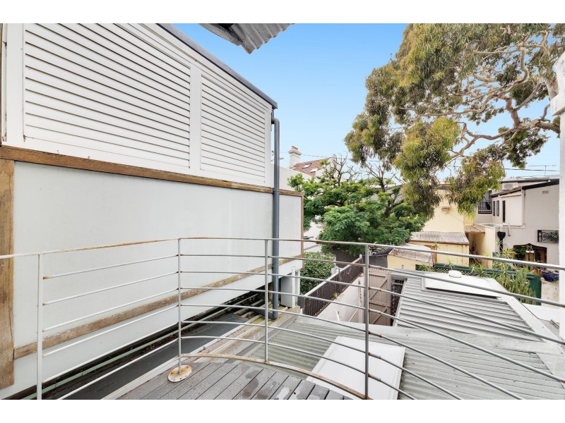 5 Iris Street, Paddington NSW 2021