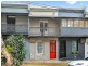 5 Iris Street, Paddington NSW 2021