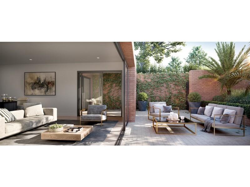 105/608 Mowbray Road, Lane Cove NSW 2066