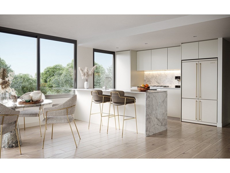 105/608 Mowbray Road, Lane Cove NSW 2066