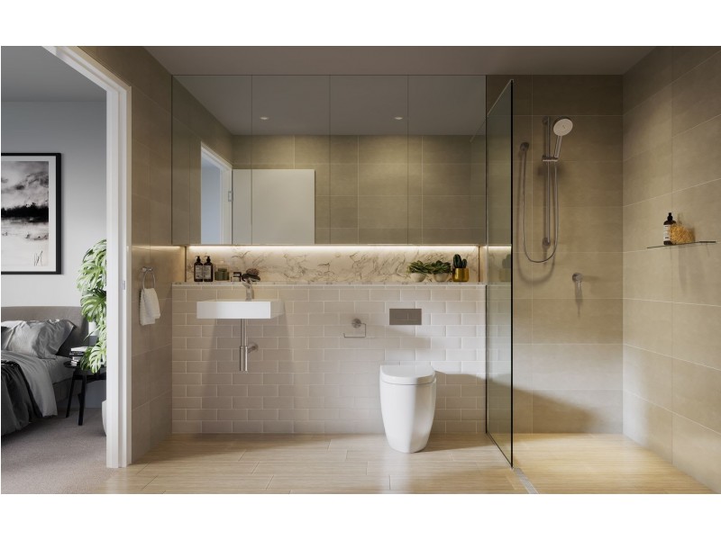 105/608 Mowbray Road, Lane Cove NSW 2066