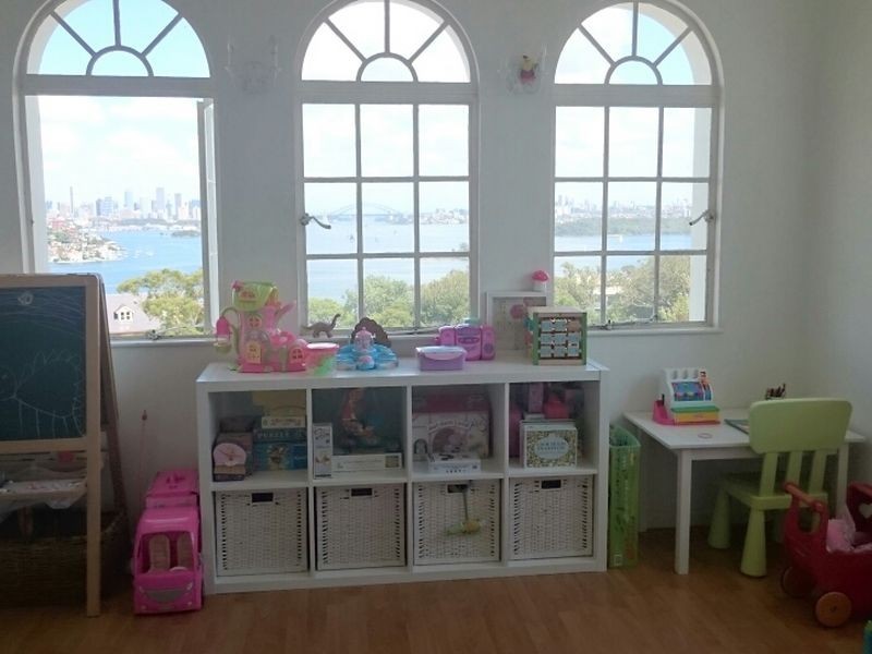 6/15 New South Head Road, Vaucluse NSW 2030