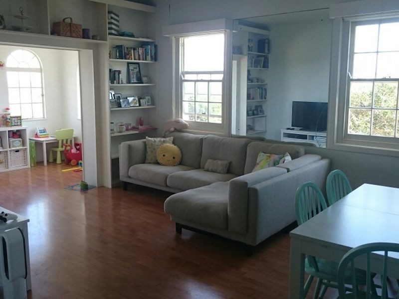 6/15 New South Head Road, Vaucluse NSW 2030