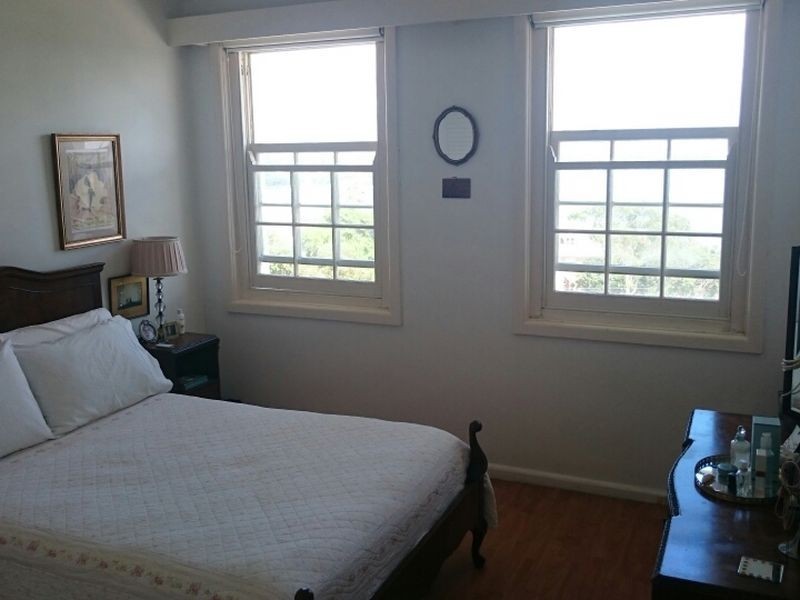 6/15 New South Head Road, Vaucluse NSW 2030