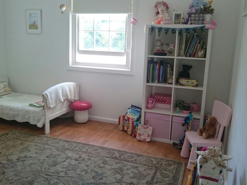 6/15 New South Head Road, Vaucluse NSW 2030