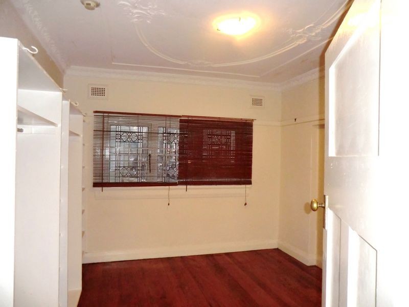 2/13-17 Hughes Street, Potts Point NSW 2011