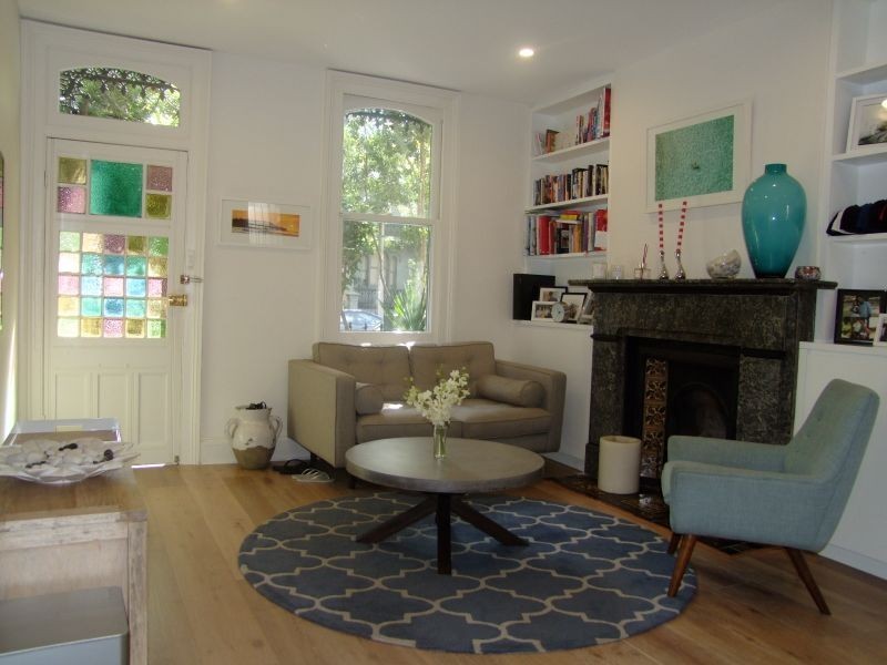 143 Hargrave Street, Paddington NSW 2021