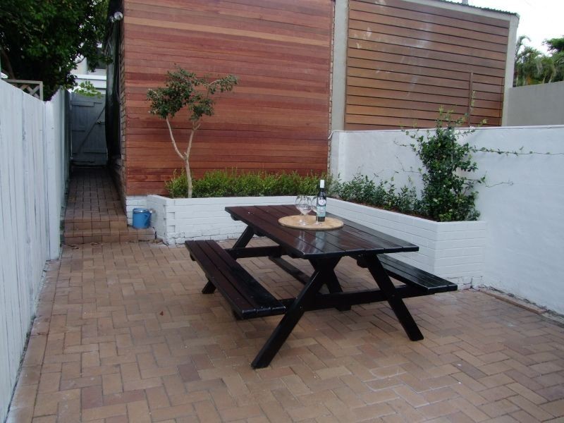 143 Hargrave Street, Paddington NSW 2021