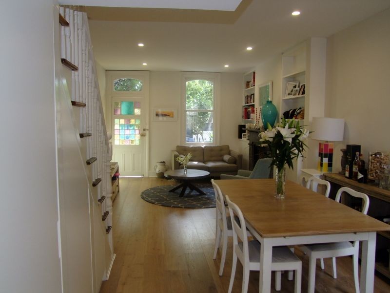 143 Hargrave Street, Paddington NSW 2021