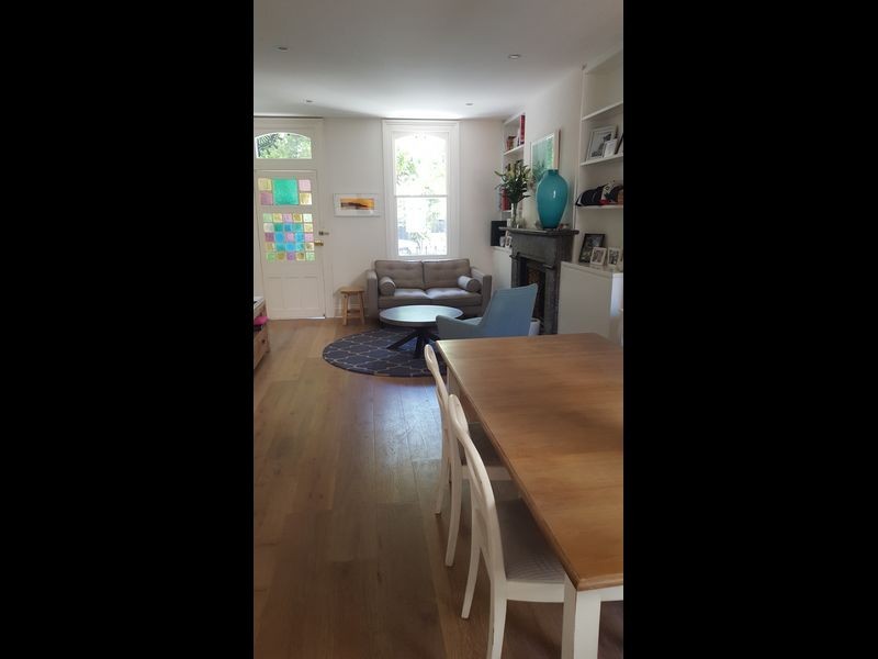 143 Hargrave Street, Paddington NSW 2021