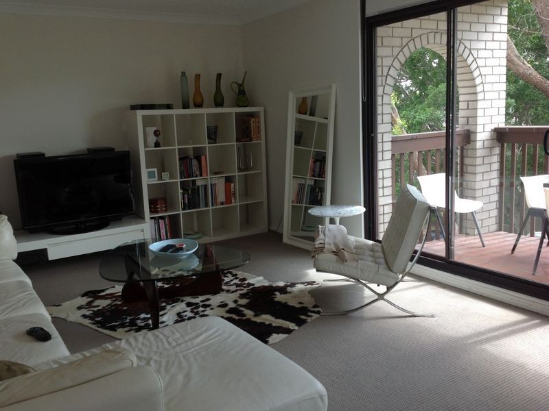 9/59 O’Sullivan Road, Rose Bay NSW 2029