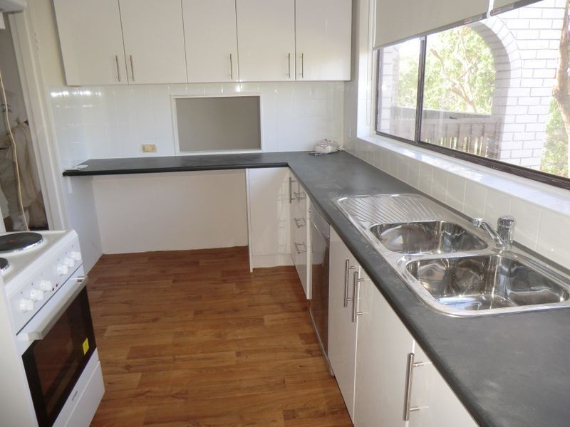 9/59 O’Sullivan Road, Rose Bay NSW 2029