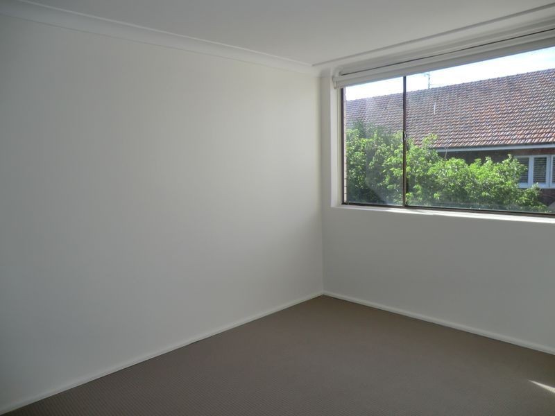 9/59 O’Sullivan Road, Rose Bay NSW 2029