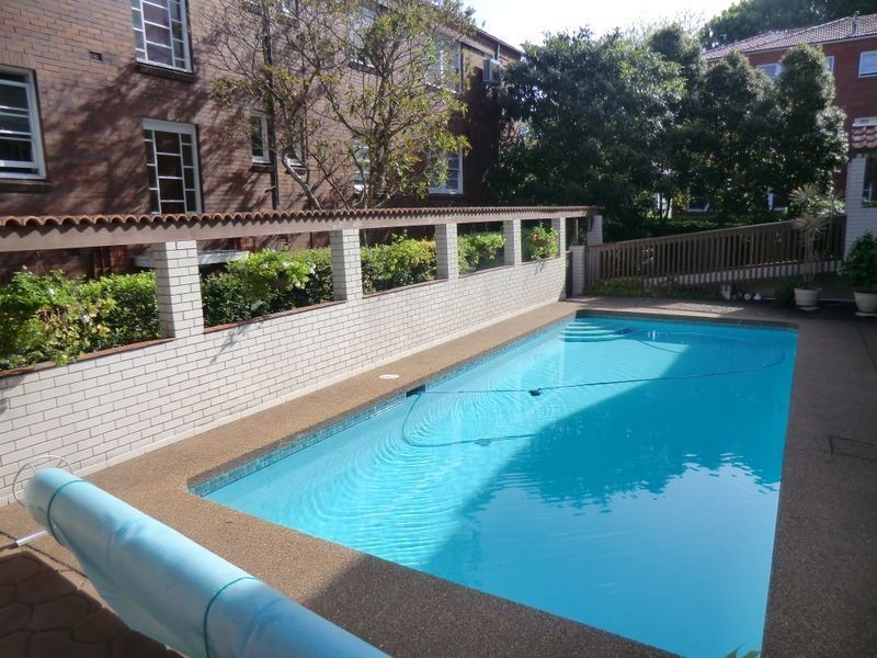 9/59 O’Sullivan Road, Rose Bay NSW 2029