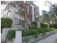 9/59 O’Sullivan Road, Rose Bay NSW 2029