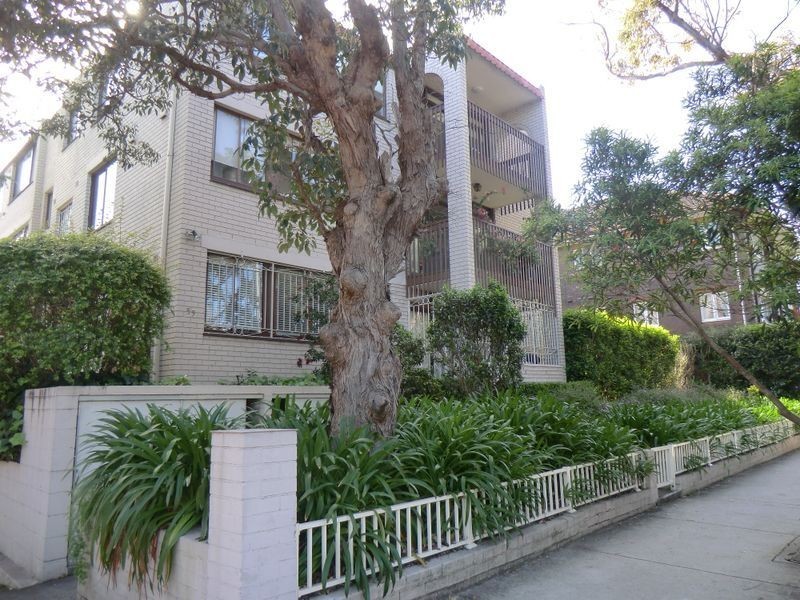 9/59 O’Sullivan Road, Rose Bay NSW 2029