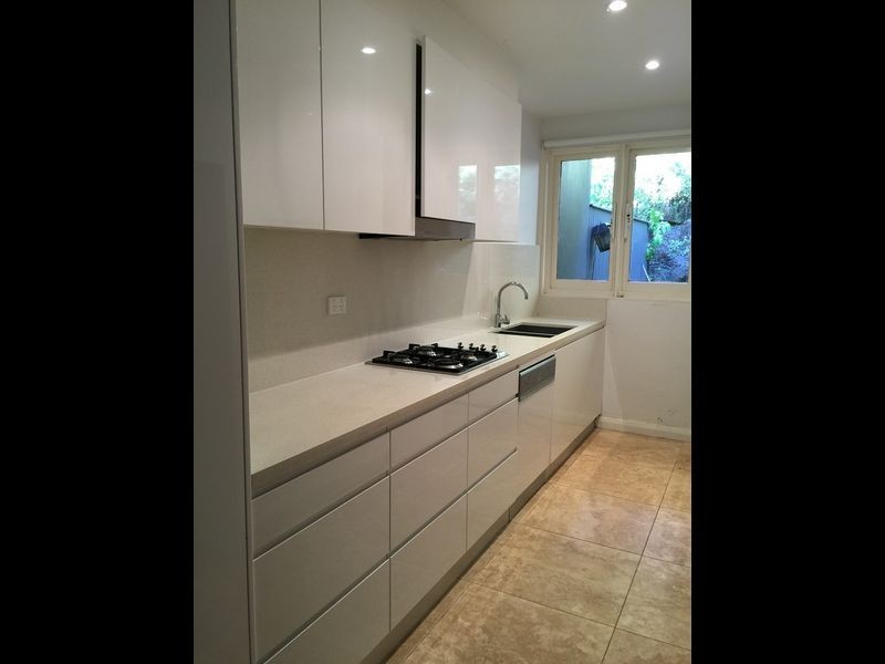 2/26 Streatfield Road, Bellevue Hill NSW 2023