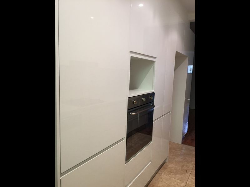 2/26 Streatfield Road, Bellevue Hill NSW 2023