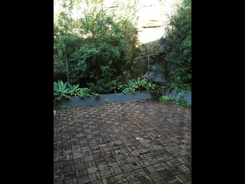 2/26 Streatfield Road, Bellevue Hill NSW 2023