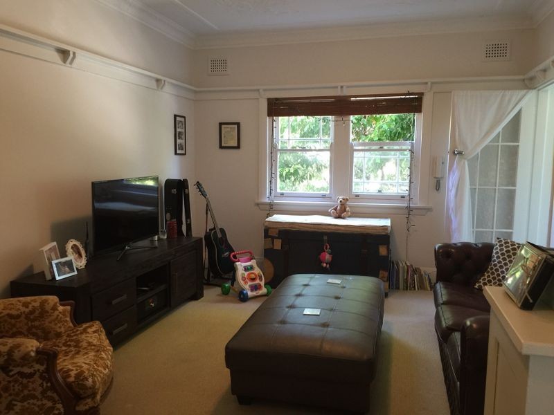 4/50 William Street, Double Bay NSW 2028