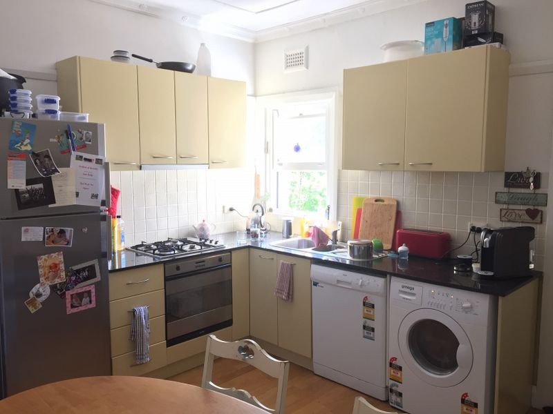 4/50 William Street, Double Bay NSW 2028