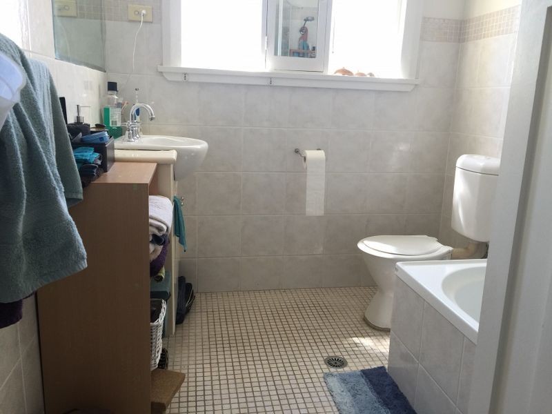 4/50 William Street, Double Bay NSW 2028